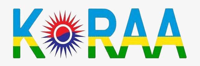logo light
