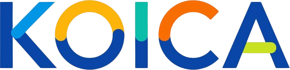 koica logo