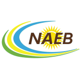 NAEB